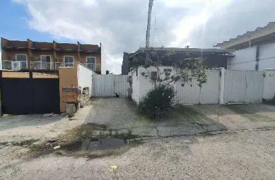 Oportunidade Única em SAO GONCALO - RJ | Tipo: Casa | Negociação: Venda Online  | Situação: Imóvel
