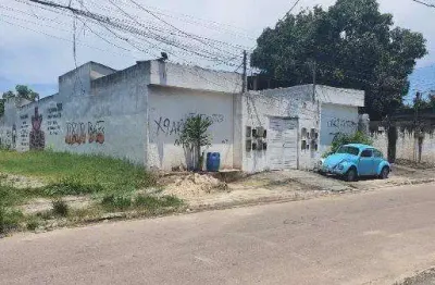 Oportunidade Única em SAO GONCALO - RJ | Tipo: Casa | Negociação: Venda Direta Online  | Situação: Imóvel