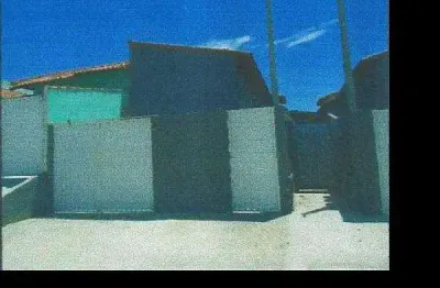 Oportunidade única em sao goncalo - rj | tipo: casa | negociação: venda online  | situação: imóvel