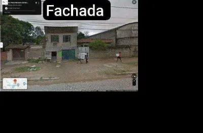 Oportunidade única em sao goncalo - rj | tipo: casa | negociação: venda online  | situação: imóvel