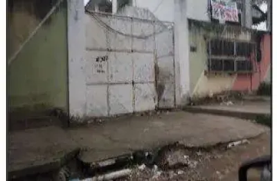 Oportunidade única em sao goncalo - rj | tipo: casa | negociação: venda direta online  | situação: imóvel