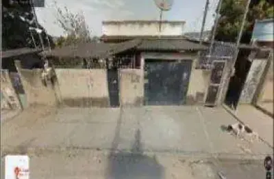 Oportunidade Única em SAO GONCALO - RJ | Tipo: Casa | Negociação: Venda Online  | Situação: Imóvel