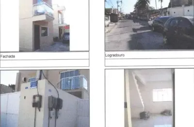 Oportunidade única em sao goncalo - rj | tipo: casa | negociação: venda direta online  | situação: imóvel