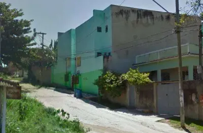 Oportunidade Única em SAO GONCALO - RJ | Tipo: Casa | Negociação: Venda Direta Online  | Situação: Imóvel