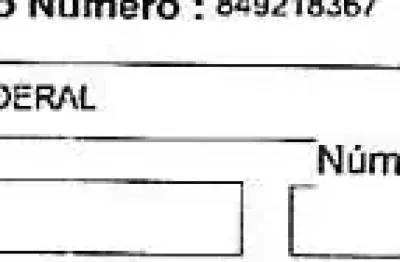 Oportunidade única em sao goncalo - rj | tipo: casa | negociação: venda direta online  | situação: imóvel