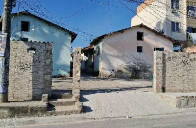 Oportunidade única em sao goncalo - rj | tipo: casa | negociação: venda direta online  | situação: imóvel