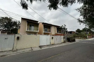 Oportunidade única em sao goncalo - rj | tipo: casa | negociação: venda direta online  | situação: imóvel