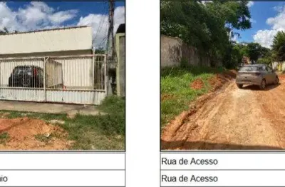 Oportunidade única em sao goncalo - rj | tipo: casa | negociação: venda direta online  | situação: imóvel