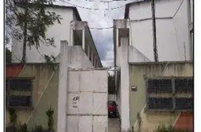 Oportunidade única em sao goncalo - rj | tipo: casa | negociação: venda direta online  | situação: imóvel