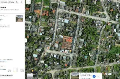 Oportunidade única em sao goncalo - rj | tipo: casa | negociação: venda direta online  | situação: imóvel