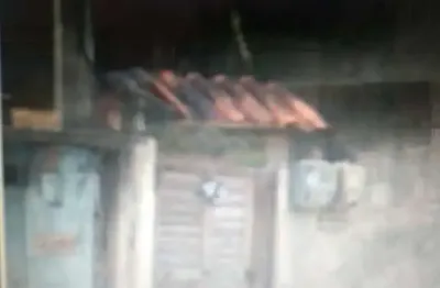 Oportunidade única em sao goncalo - rj | tipo: casa | negociação: venda direta online  | situação: imóvel