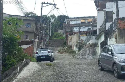 Oportunidade única em sao goncalo - rj | tipo: casa | negociação: venda online  | situação: imóvel