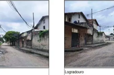 Oportunidade única em sao goncalo - rj | tipo: casa | negociação: venda direta online  | situação: imóvel