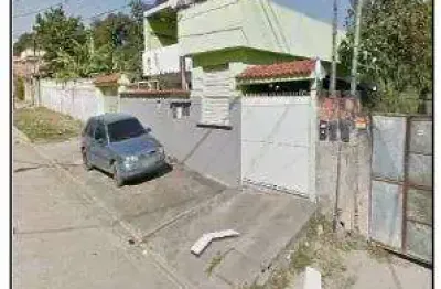Oportunidade única em sao goncalo - rj | tipo: casa | negociação: venda direta online  | situação: imóvel