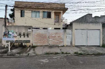 Oportunidade única em sao goncalo - rj | tipo: casa | negociação: venda online  | situação: imóvel
