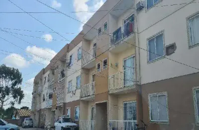 Oportunidade única em sao goncalo - rj | tipo: casa | negociação: venda direta online  | situação: imóvel