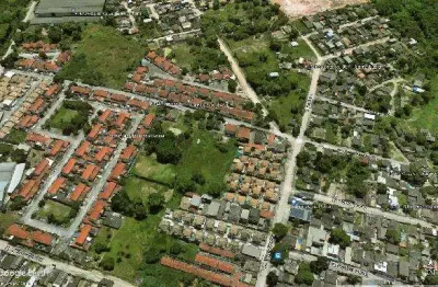 Oportunidade única em sao goncalo - rj | tipo: casa | negociação: venda direta online  | situação: imóvel