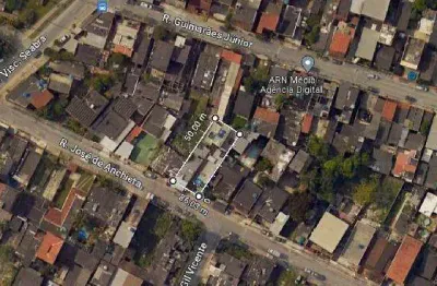 Oportunidade única em sao goncalo - rj | tipo: casa | negociação: venda direta online  | situação: imóvel