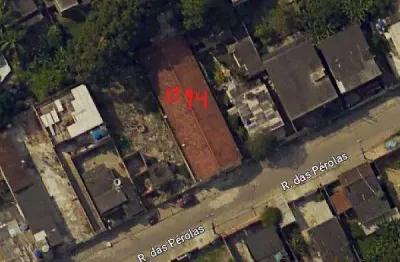 Oportunidade única em sao goncalo - rj | tipo: casa | negociação: venda online  | situação: imóvel