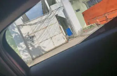 Oportunidade única em sao goncalo - rj | tipo: casa | negociação: venda direta online  | situação: imóvel