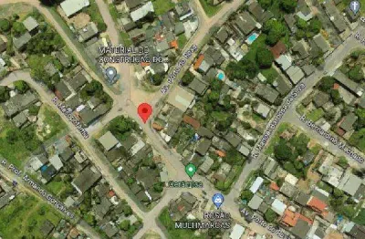 Oportunidade única em sao goncalo - rj | tipo: casa | negociação: venda online  | situação: imóvel