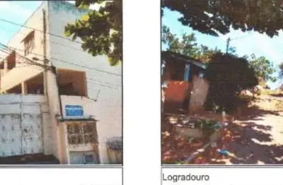 Oportunidade única em sao goncalo - rj | tipo: casa | negociação: venda direta online  | situação: imóvel