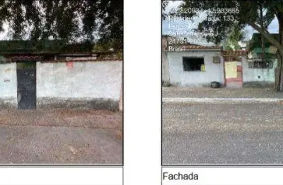 Oportunidade única em sao goncalo - rj | tipo: casa | negociação: venda direta online  | situação: imóvel