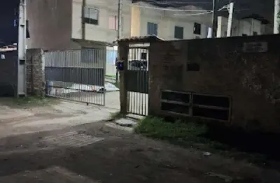 Oportunidade única em sao goncalo - rj | tipo: casa | negociação: venda direta online  | situação: imóvel