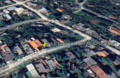 Oportunidade Única em SAO GONCALO - RJ | Tipo: Casa | Negociação: Venda Direta Online  | Situação: Imóvel