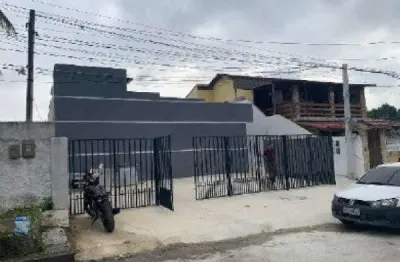 Oportunidade única em sao goncalo - rj | tipo: casa | negociação: venda direta online  | situação: imóvel