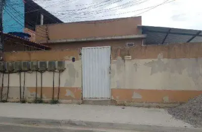 Oportunidade única em sao goncalo - rj | tipo: casa | negociação: venda direta online  | situação: imóvel