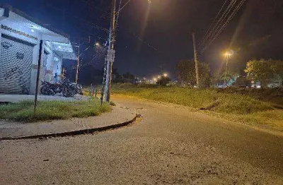 Oportunidade Única em SAO GONCALO - RJ | Tipo: Casa | Negociação: Venda Direta Online  | Situação: Imóvel