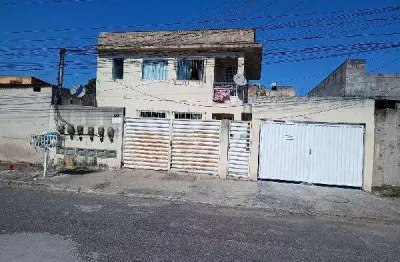 Oportunidade Única em SAO GONCALO - RJ | Tipo: Casa | Negociação: Venda Direta Online  | Situação: Imóvel