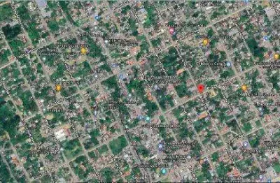 Oportunidade única em sao goncalo - rj | tipo: terreno | negociação: venda direta online  | situação: imóvel