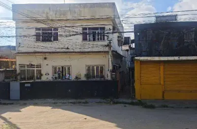 Oportunidade única em sao goncalo - rj | tipo: casa | negociação: venda direta online  | situação: imóvel