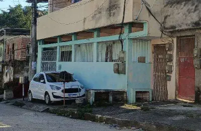 Oportunidade única em sao goncalo - rj | tipo: casa | negociação: venda direta online  | situação: imóvel