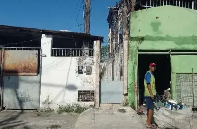 Oportunidade única em sao goncalo - rj | tipo: casa | negociação: venda online  | situação: imóvel