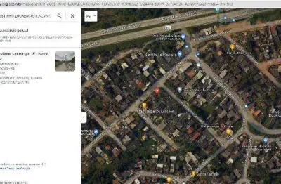 Oportunidade única em sao goncalo - rj | tipo: casa | negociação: venda direta online  | situação: imóvel