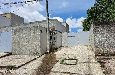 Oportunidade única em sao goncalo - rj | tipo: casa | negociação: venda direta online  | situação: imóvel