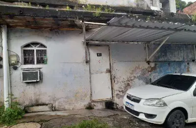 Oportunidade única em sao goncalo - rj | tipo: casa | negociação: venda online  | situação: imóvel