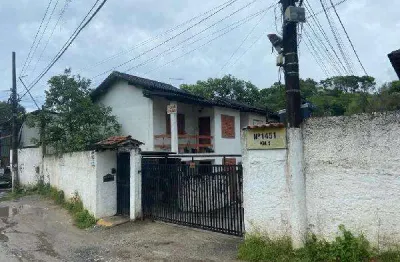 Oportunidade única em sao goncalo - rj | tipo: casa | negociação: venda online  | situação: imóvel