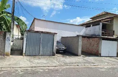 Oportunidade Única em SAO GONCALO - RJ | Tipo: Casa | Negociação: Venda Direta Online  | Situação: Imóvel