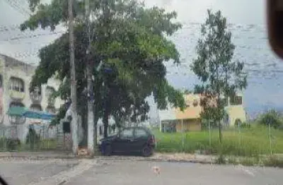 Oportunidade Única em SAO GONCALO - RJ | Tipo: Casa | Negociação: Venda Direta Online  | Situação: Imóvel