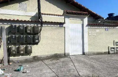 Oportunidade Única em SAO GONCALO - RJ | Tipo: Casa | Negociação: Venda Direta Online  | Situação: Imóvel