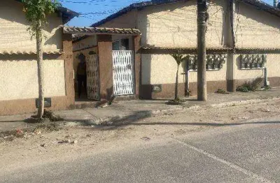 Oportunidade única em sao goncalo - rj | tipo: casa | negociação: venda direta online  | situação: imóvel