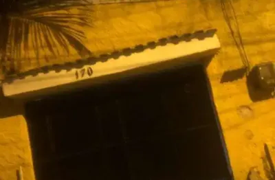 Oportunidade única em sao goncalo - rj | tipo: casa | negociação: venda direta online  | situação: imóvel