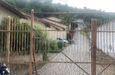 Oportunidade Única em SAO GONCALO - RJ | Tipo: Casa | Negociação: Venda Direta Online  | Situação: Imóvel