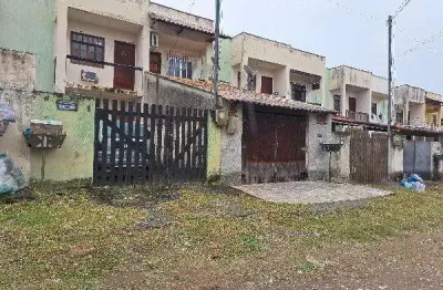 Oportunidade Única em SAO GONCALO - RJ | Tipo: Casa | Negociação: Venda Online  | Situação: Imóvel