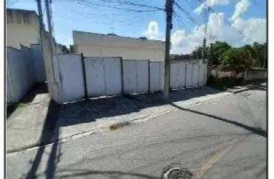 Oportunidade única em sao goncalo - rj | tipo: casa | negociação: venda online  | situação: imóvel