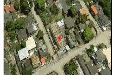 Oportunidade Única em SAO GONCALO - RJ | Tipo: Casa | Negociação: Venda Direta Online  | Situação: Imóvel